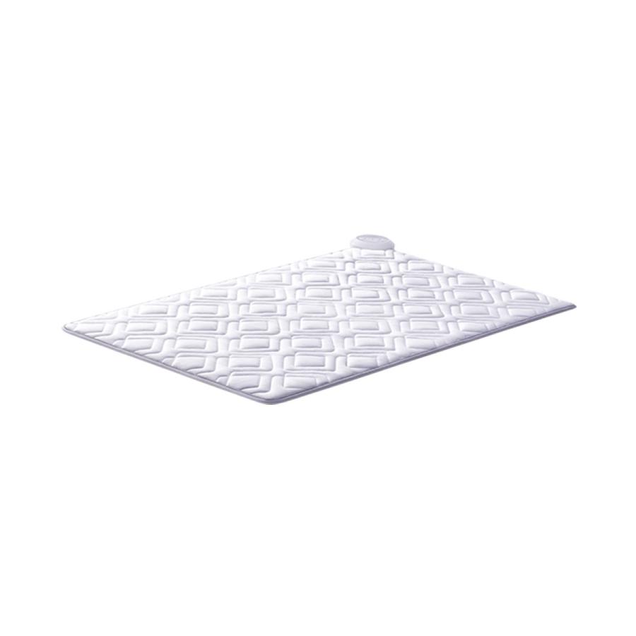 NEWPEACE Medical Sheet ニューピース メディカルシート 寝具 NEWPEACE Medical Sheet ニューピース メディカルシート 寝具