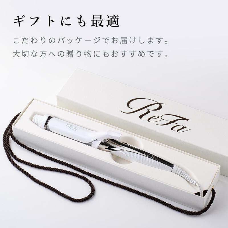 ReFa 【LINEお友だち登録で1,000円OFFクーポン!】 リファビュー ReFa 【LINEお友だち登録で1,000円OFFクーポン!】 リファビュー