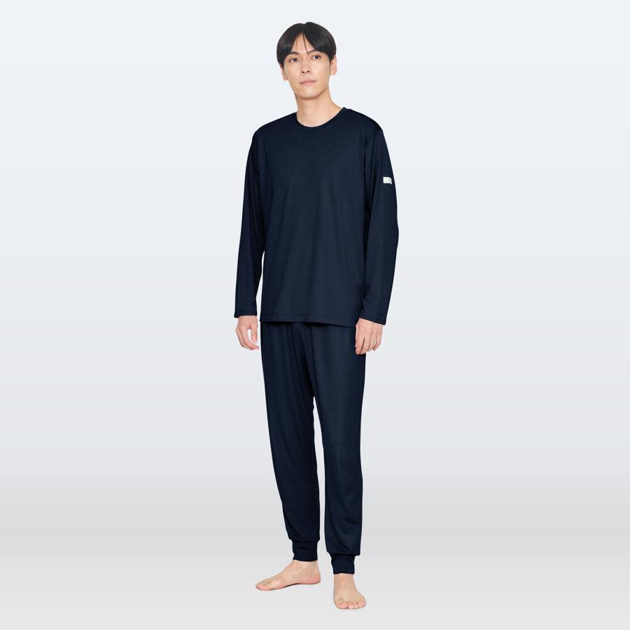 ReFa（リファ） ○ReFa メンズ リカバリーウェア○リファバイタル