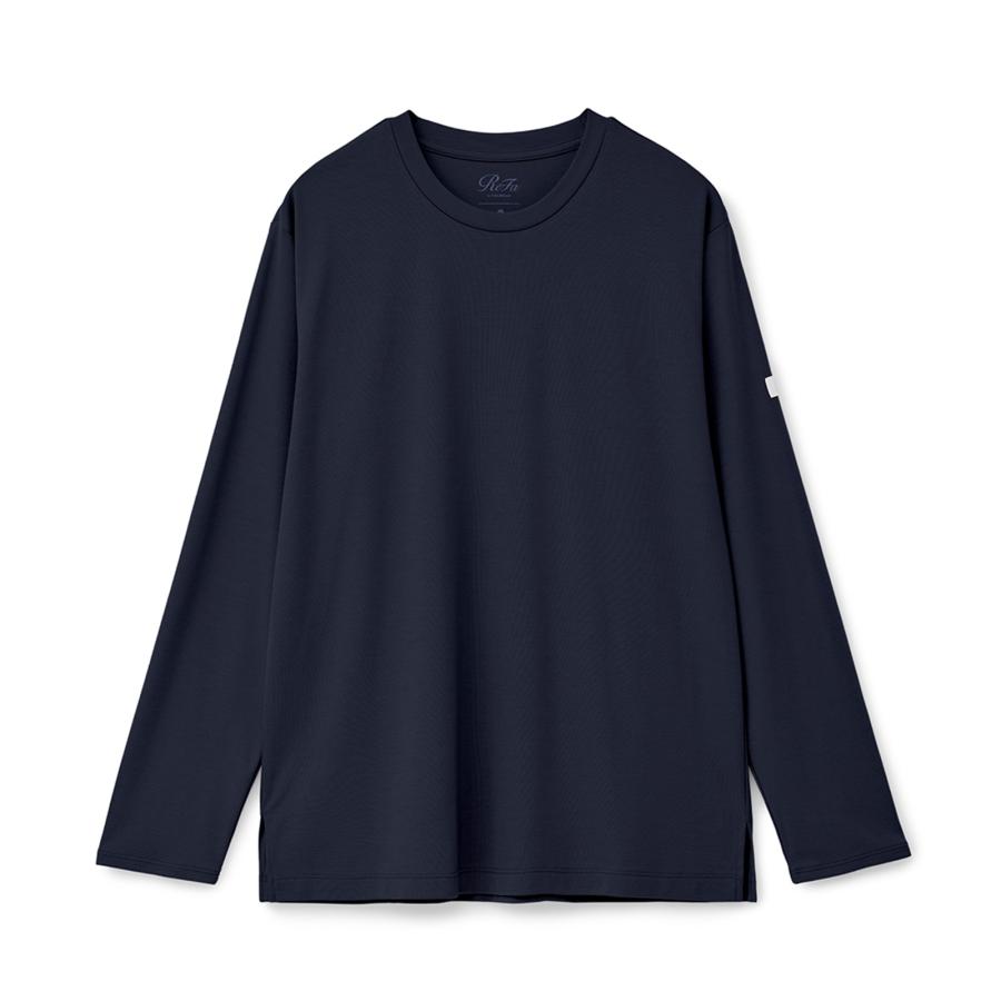 ReFa（リファ） ○ReFa メンズ リカバリーウェア○リファバイタル