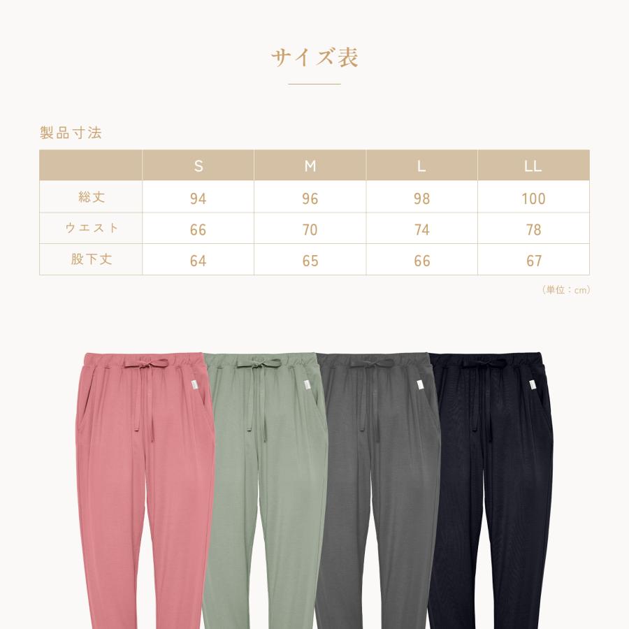 ReFa（リファ） 【ReFa VITALWEARギフトラッピングセット&ショッパー