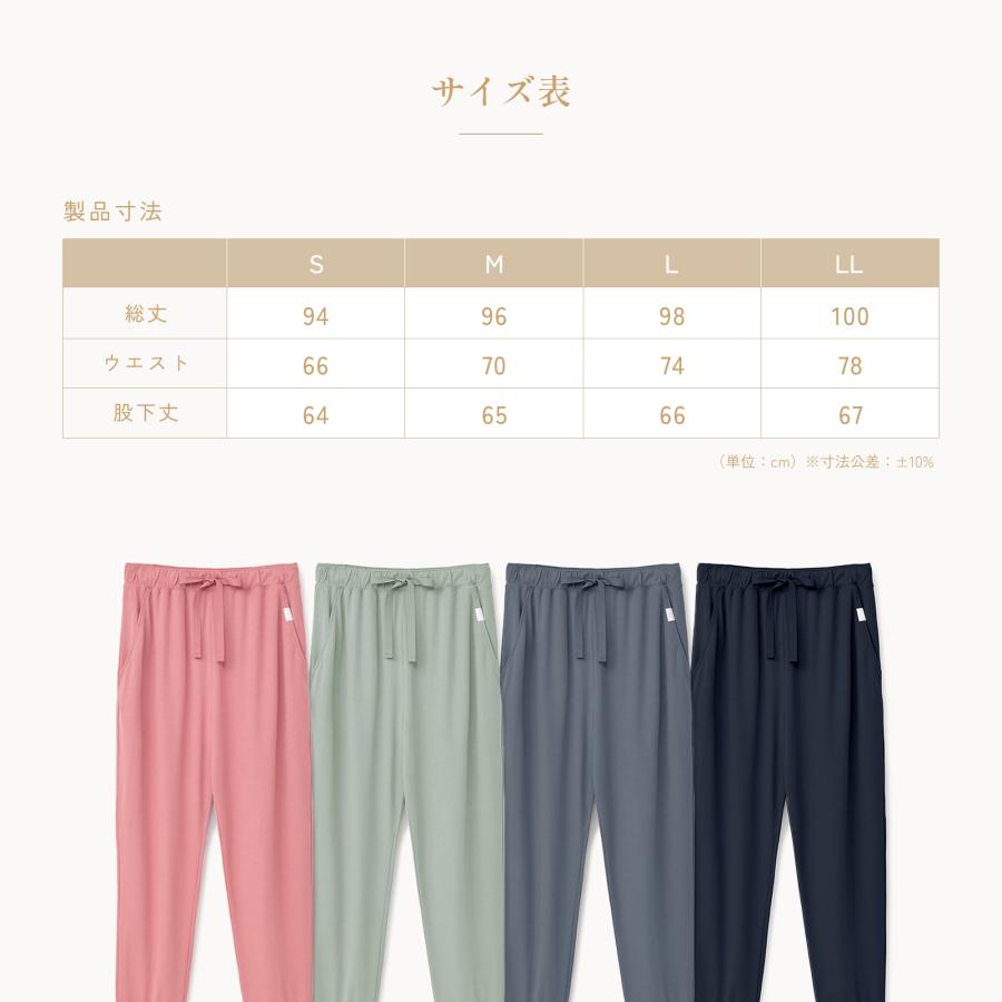 ReFa（リファ） 【ReFa VITALWEARギフトラッピングセット&ショッパー