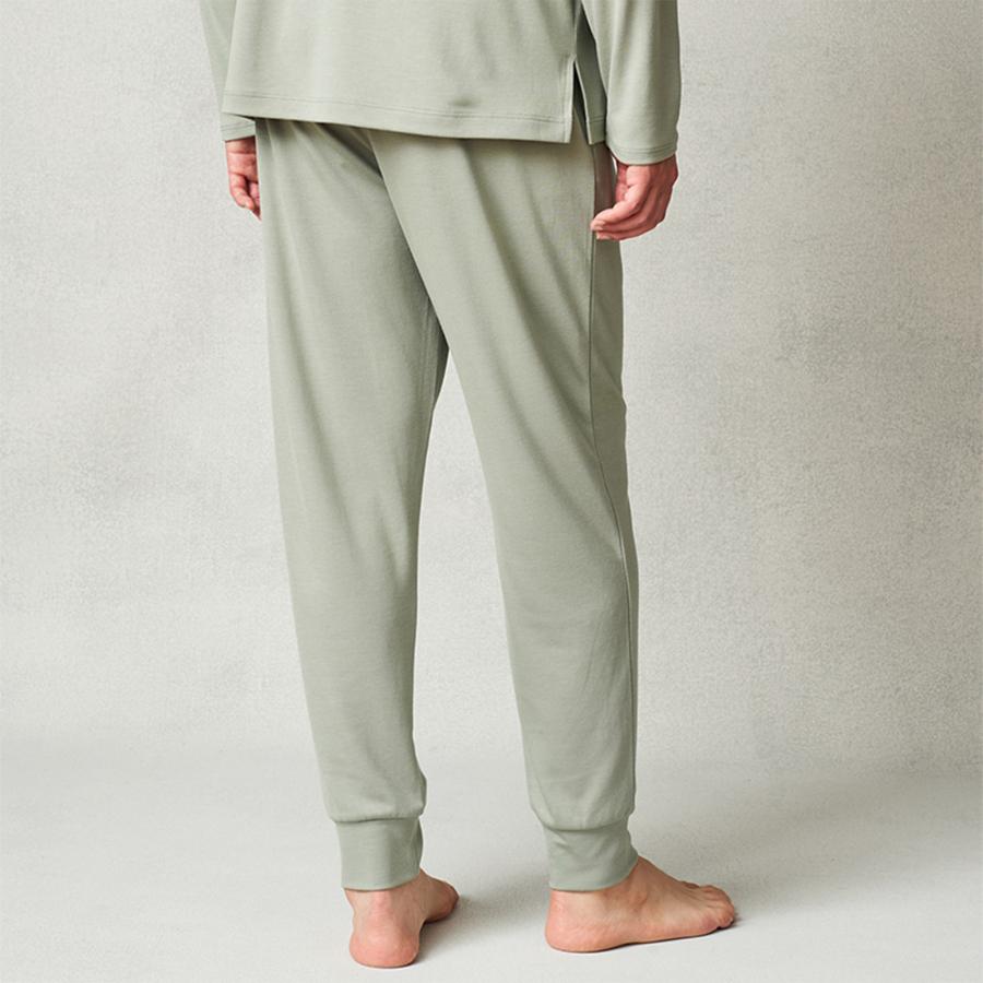 ReFa（リファ） 【ReFa VITALWEARギフトラッピングセット&ショッパー