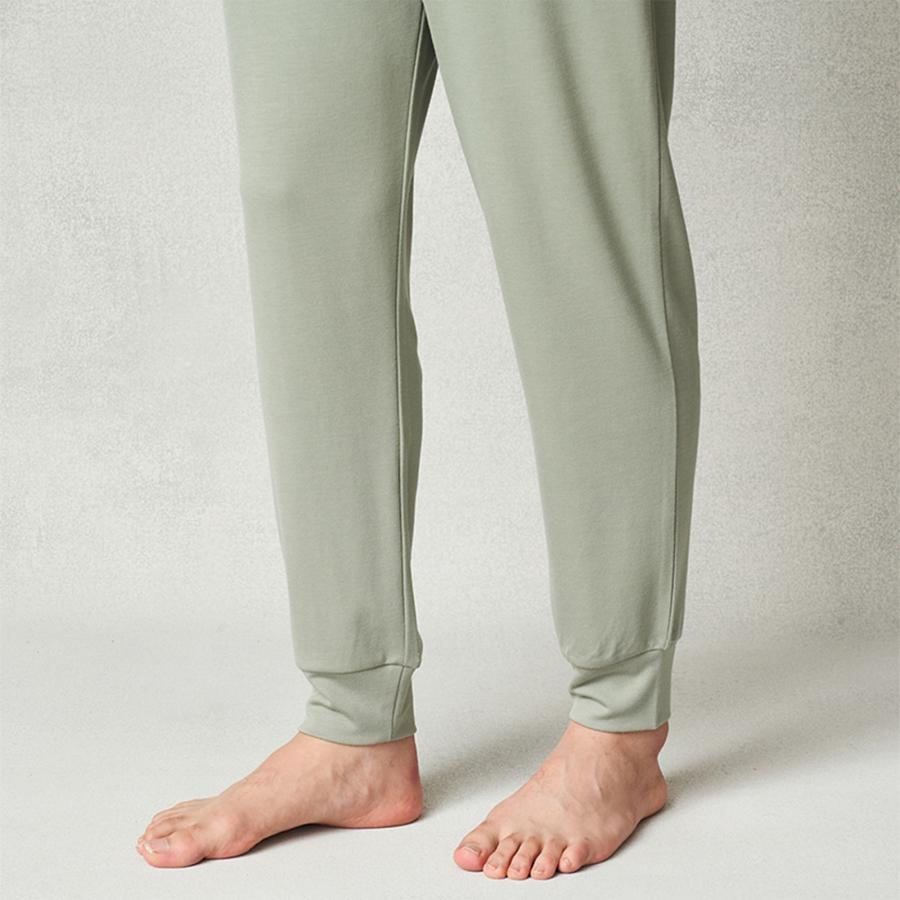 ReFa（リファ） 【ReFa VITALWEARギフトラッピングセット&ショッパー