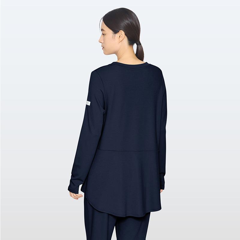 ReFa（リファ） ○リファ 上下セット リカバリーウェア ○リファ