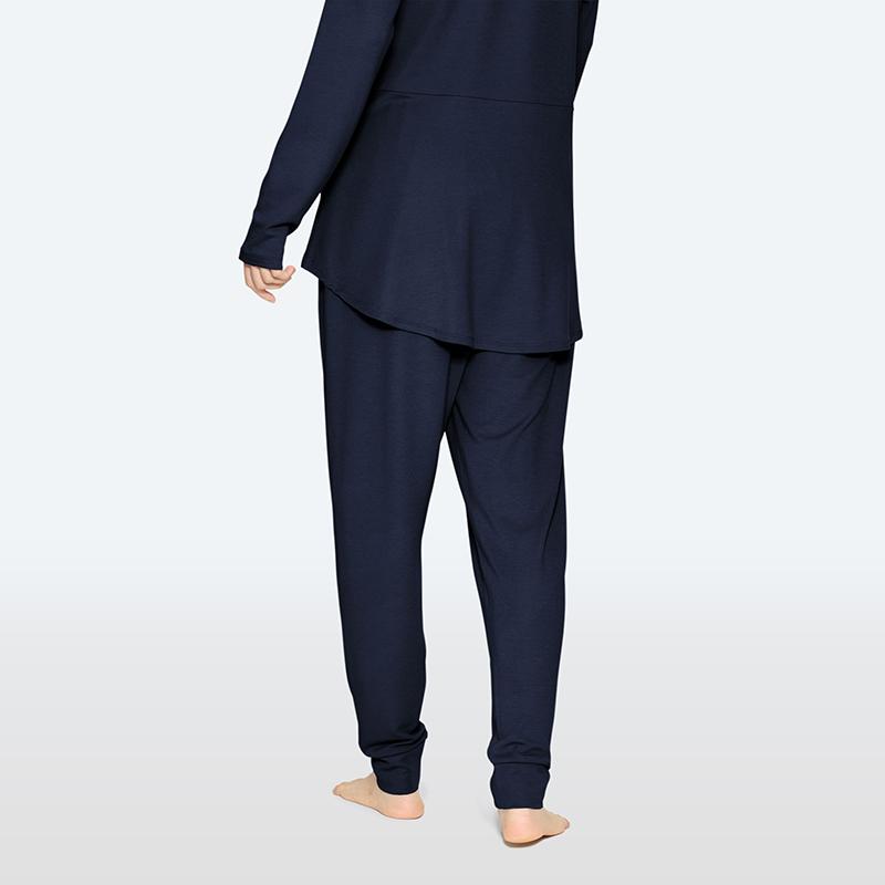 ReFa（リファ） ○リファ 上下セット リカバリーウェア ○リファ