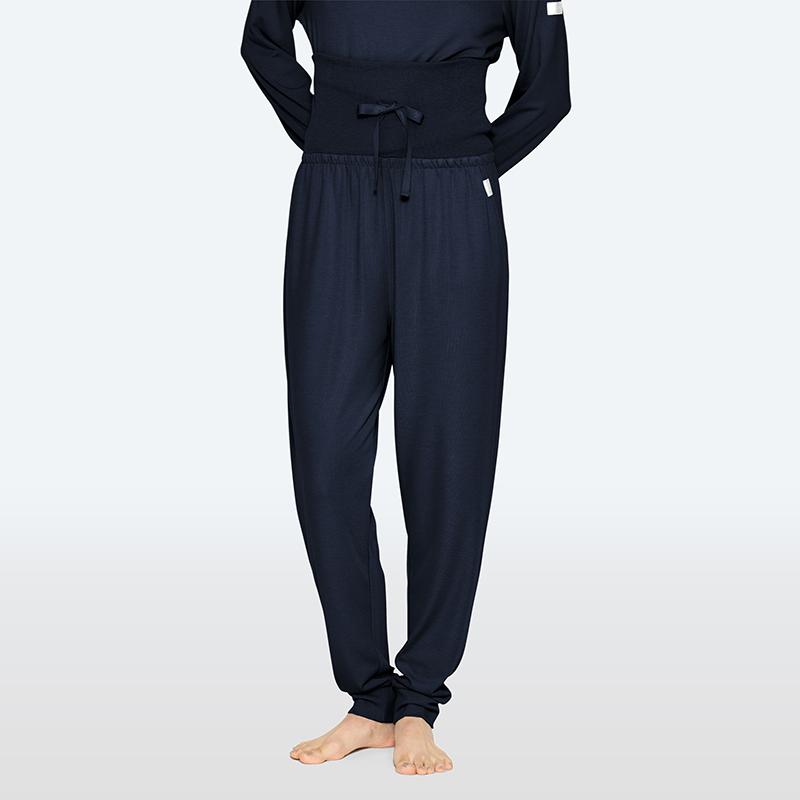 ReFa（リファ） ○リファ 上下セット リカバリーウェア ○リファ