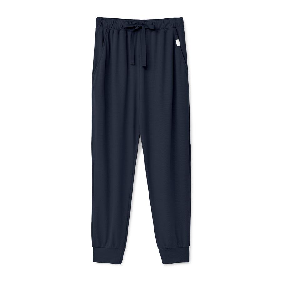ReFa（リファ） ○ReFa メンズ パンツ単品 リカバリーウェア○リファ