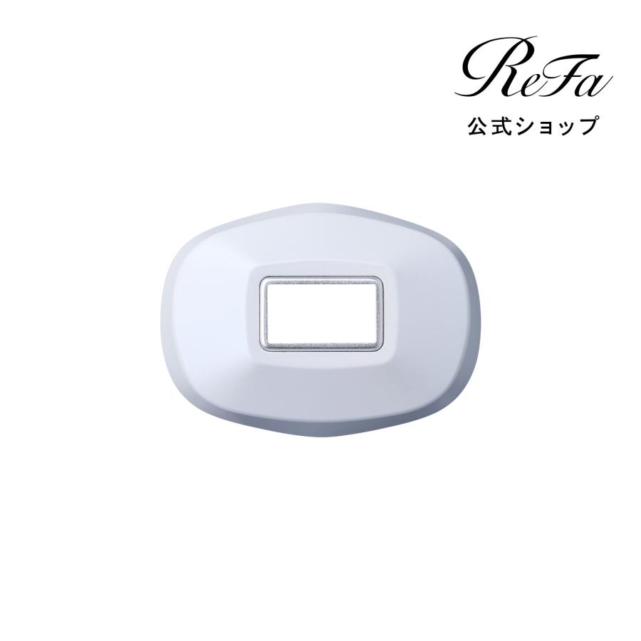 ReFa（リファ） リファエピ ゴー クール ポイントケア用アタッチメント