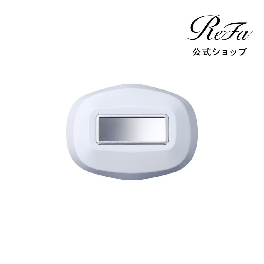 美品　動作品　ReFa リファ　エピゴー ReFa（リファ） リファエピ ゴー クール 美肌ケア用アタッチメント