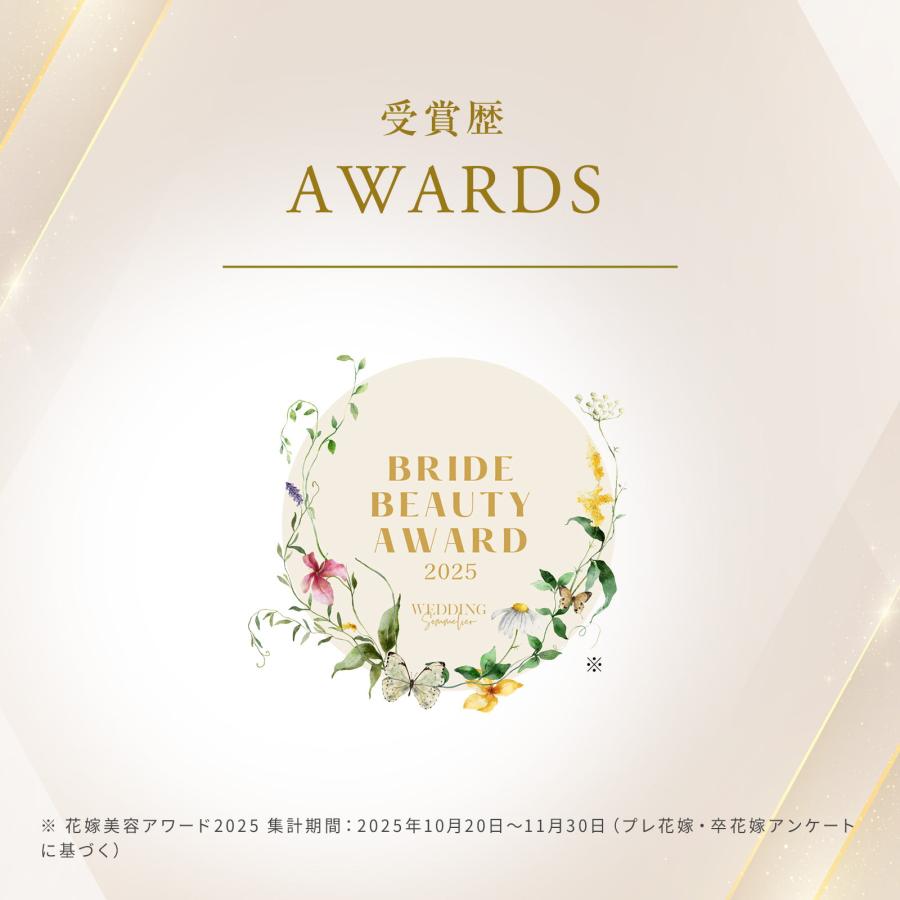 【爽快感！毛穴汚れすっきり！】リファ イオンケアブラシ 毛穴 頭皮 頭皮ケア ギフト スパ マッサージ 髪 ギフト ReFa MTG RHC IBの画像