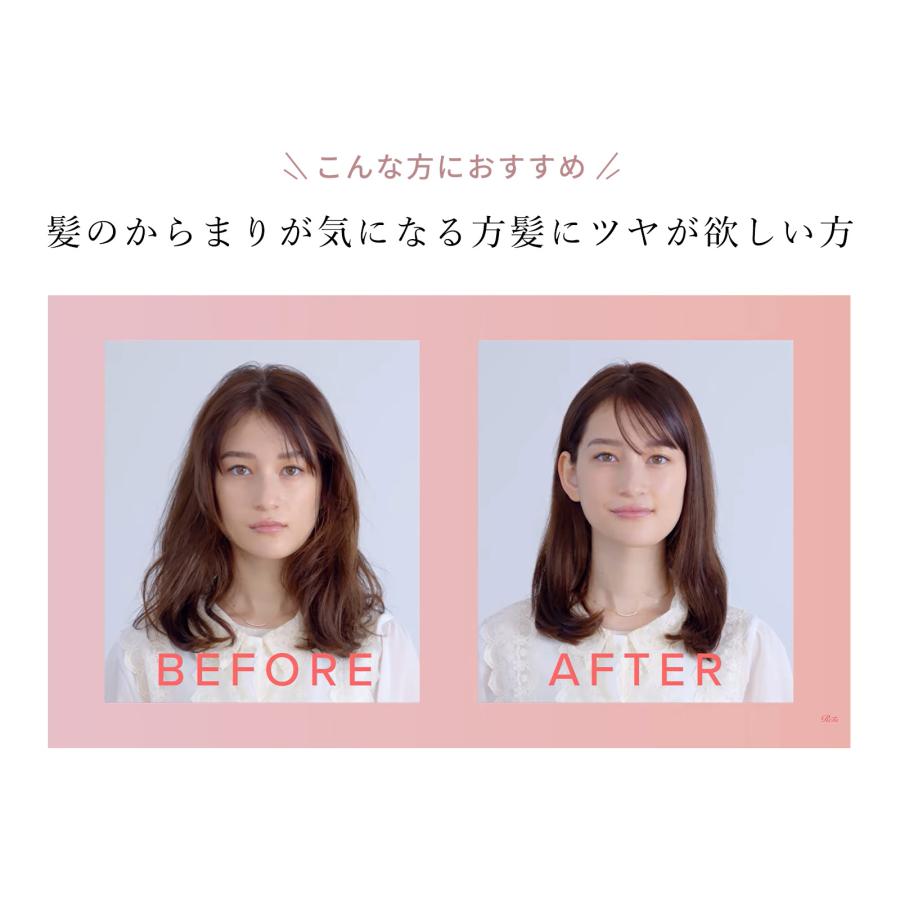 ReFa（リファ） ○公式ストア○リファ ハートブラシ 誕生日 ギフト