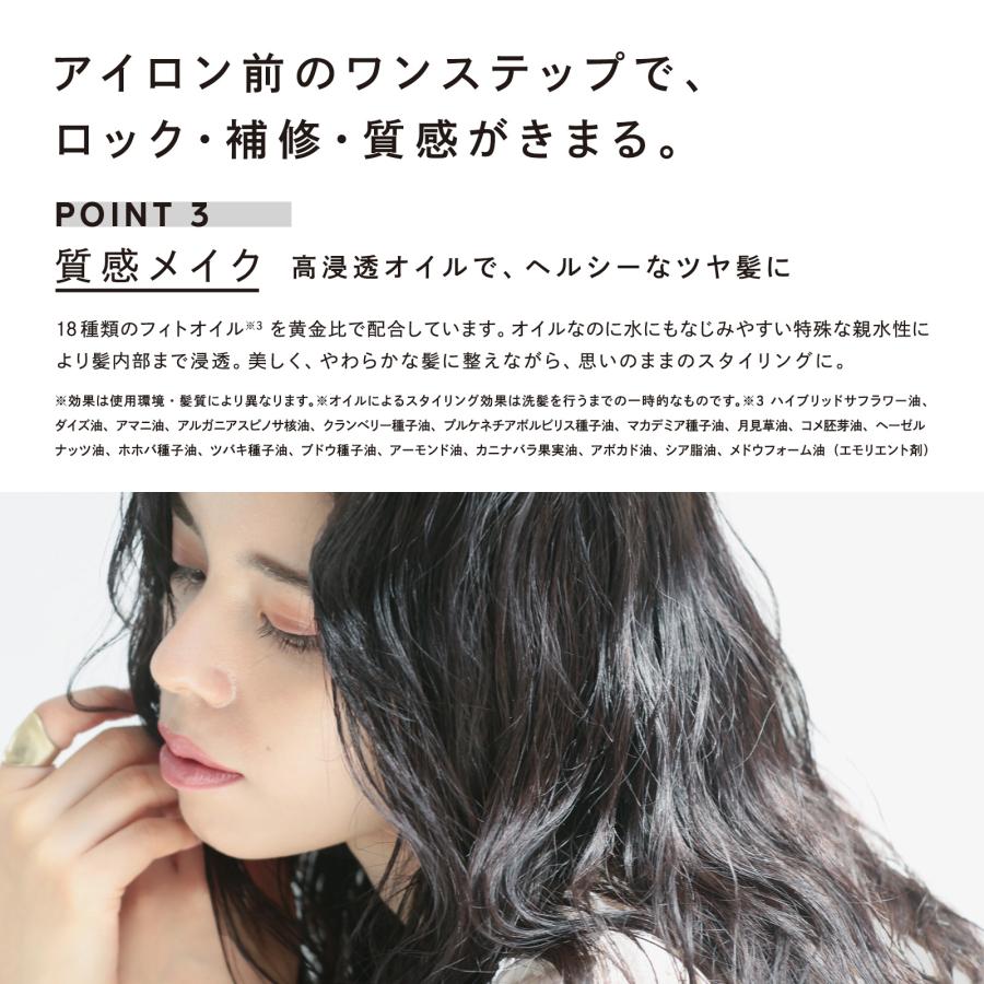 ReFa 【LINEお友だち登録で1,000円OFFクーポン!】リファ ReFa 【LINEお友だち登録で1,000円OFFクーポン!】リファ