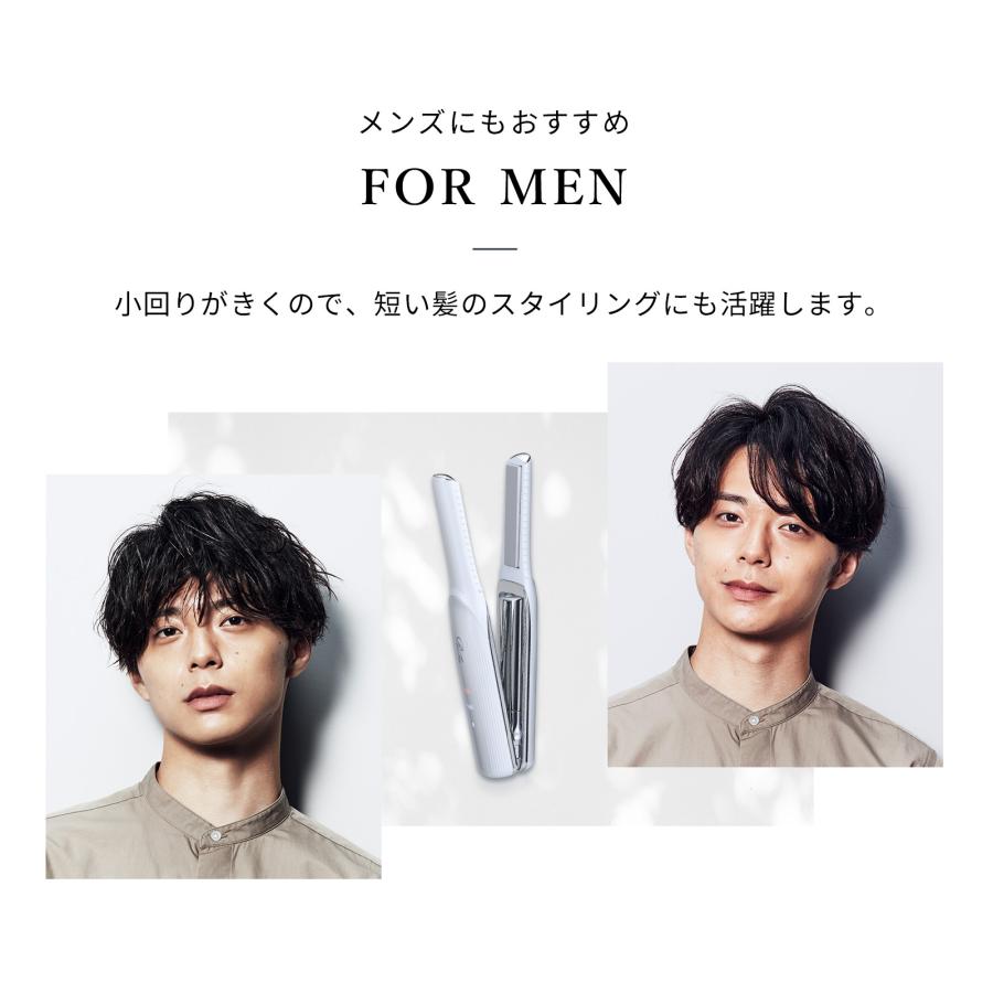 ReFa 【LINEお友だち登録で1,000円OFFクーポン!】リファ ReFa 【LINEお友だち登録で1,000円OFFクーポン!】リファ