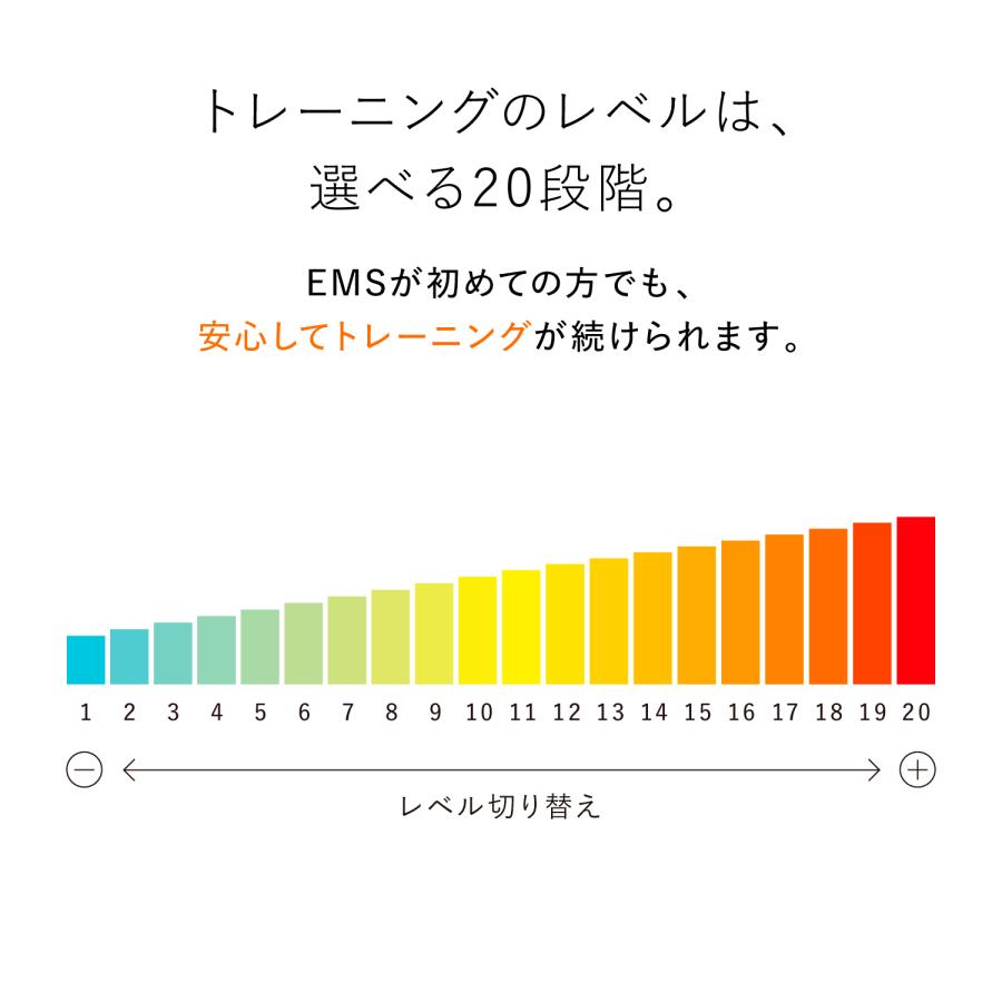 SIXPAD 【膝に負担を掛けずトレーニング】SIXPAD ニーフィット SIXPAD 【膝に負担を掛けずトレーニング】SIXPAD ニーフィット