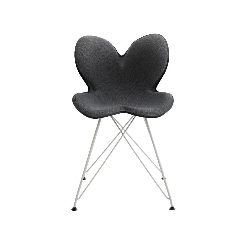 Style ○ポイント10倍!○公式ストア Chair ST スタイル チェア Style ○ポイント10倍!○公式ストア Chair ST スタイル チェア