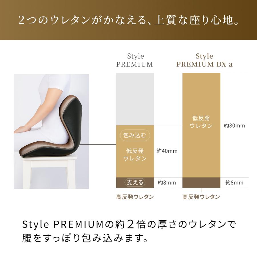 Style（スタイル） ○ポイント10倍！○ スタイルプレミアム デラックス