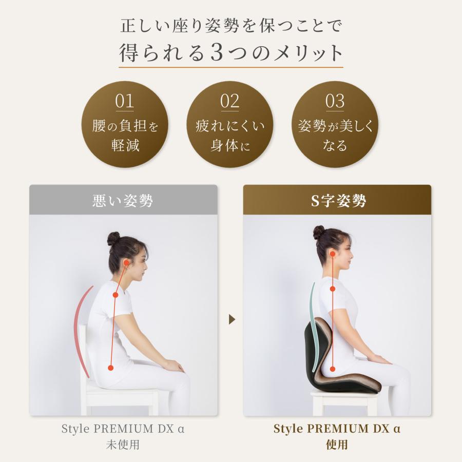 Style（スタイル） ○ポイント10倍！○ スタイルプレミアム デラックス