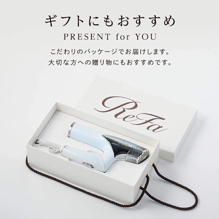 ReFa ○ReFa 公式ストア○リファ ドライヤー 折りたたみ ReFa ○ReFa 公式ストア○リファ ドライヤー 折りたたみ