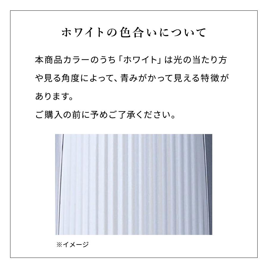 【美品・2023年製】ReFa 折りたたみ式ドライヤー ReFa ○ReFa 公式ストア○リファ ドライヤー 折りたたみ