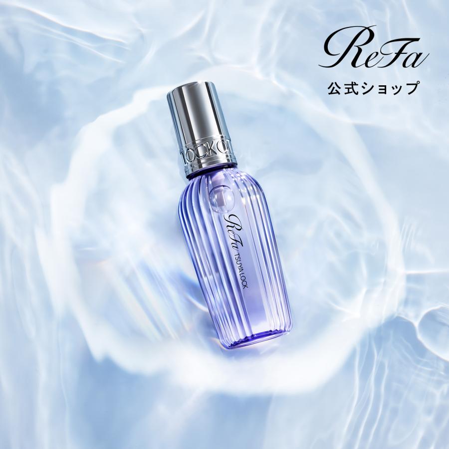 リファ ReFa リファアクティブ ReFa（リファ）公式 | 商品情報 | ACTIVE ReFa - ボディ・フェイスケア