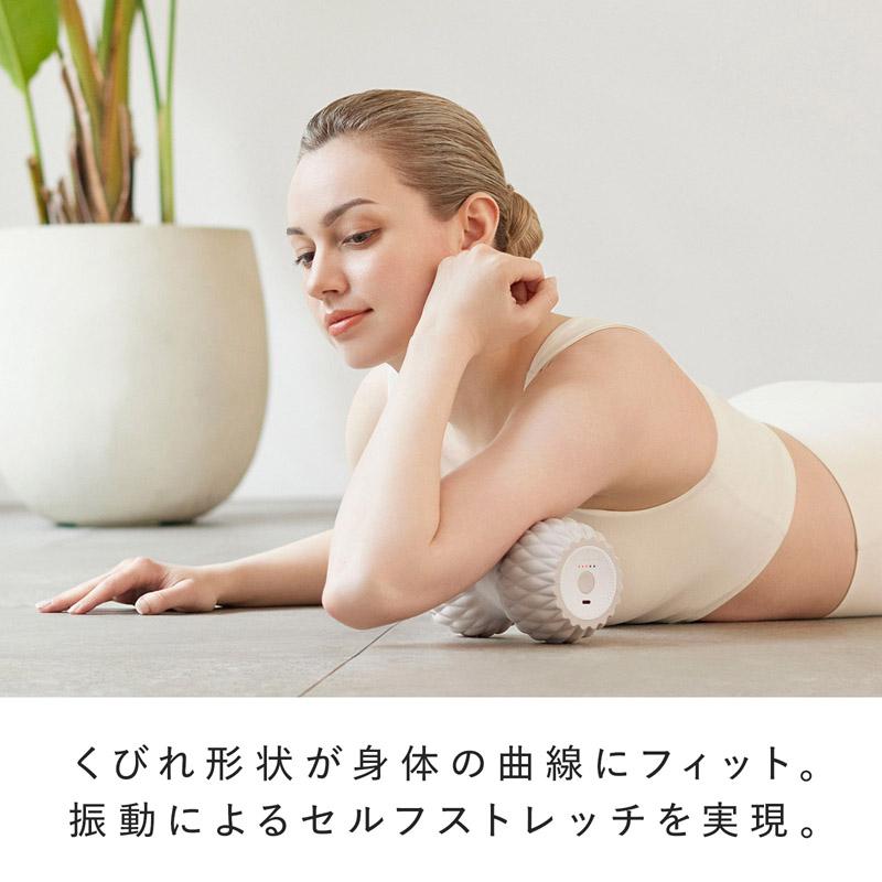 公式ストア】ギフトにおすすめ! シックスパッド パワー 公式ストア】ギフトにおすすめ! シックスパッド パワー