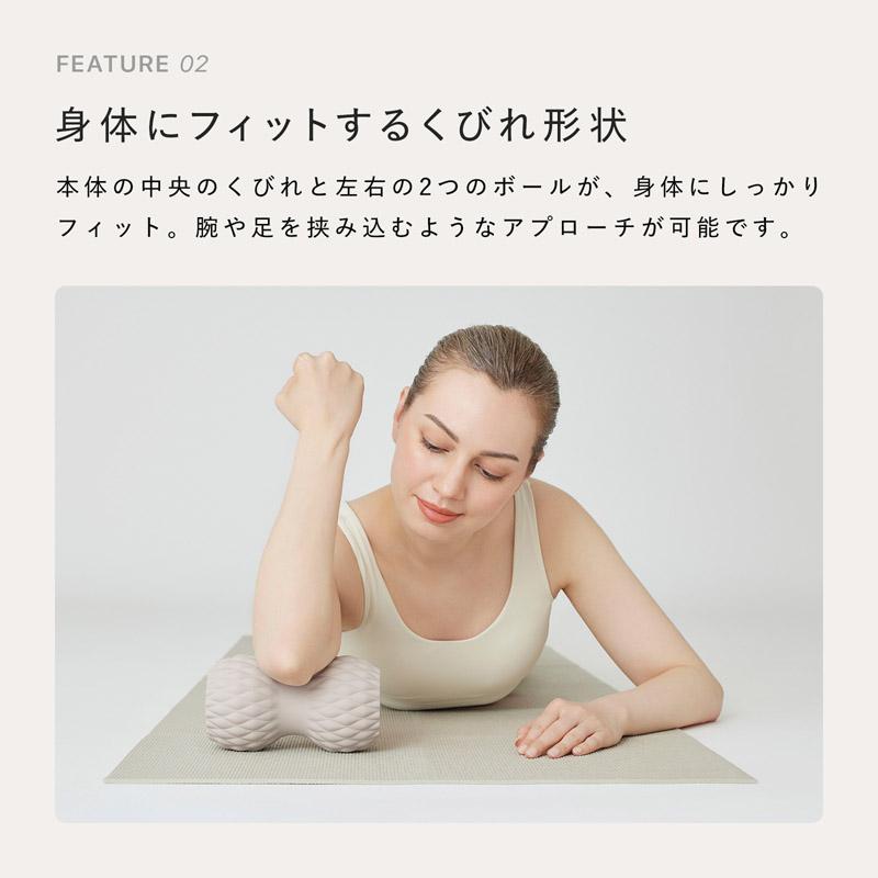 公式ストア】ギフトにおすすめ! シックスパッド パワー 公式ストア】ギフトにおすすめ! シックスパッド パワー