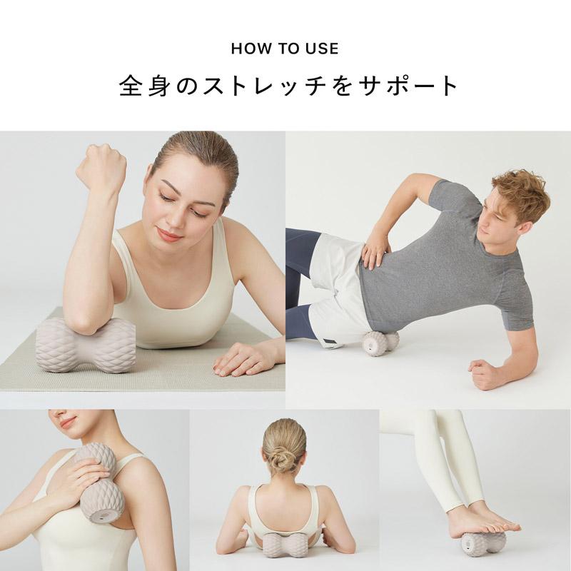 公式ストア】ギフトにおすすめ! シックスパッド パワー 公式ストア】ギフトにおすすめ! シックスパッド パワー