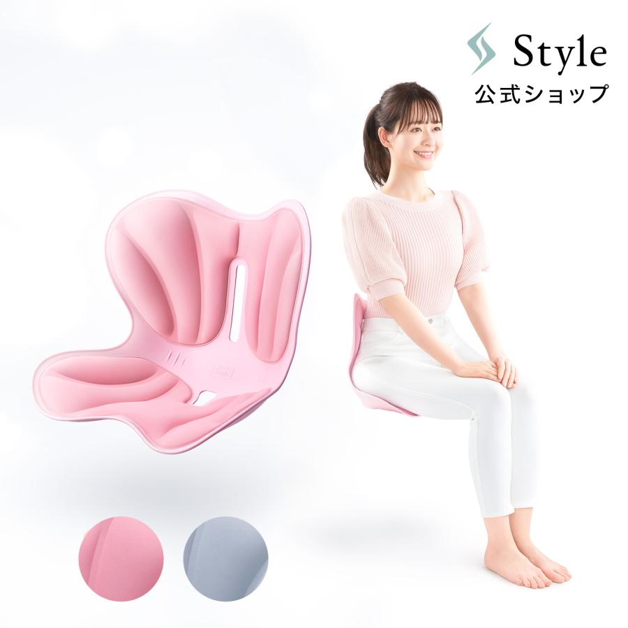Style ○母の日 期間限定10%OFF○公式ストア スタイル Style ○母の日 期間限定10%OFF○公式ストア スタイル