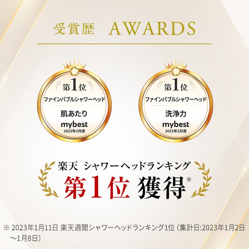 最新モデル＊新品未使用》レイボーテ R フラッシュ ハイパー プロ