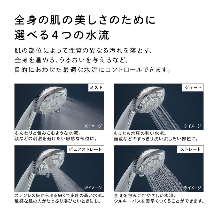 ReFa 【延長保証書付き】リファファインバブル ピュア(ホワイト ReFa 【延長保証書付き】リファファインバブル ピュア(ホワイト