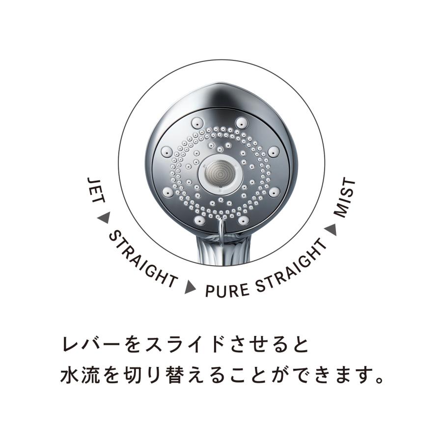 ReFa ○塩素低減 カートリッジセット○ リファファインバブル ReFa ○塩素低減 カートリッジセット○ リファファインバブル