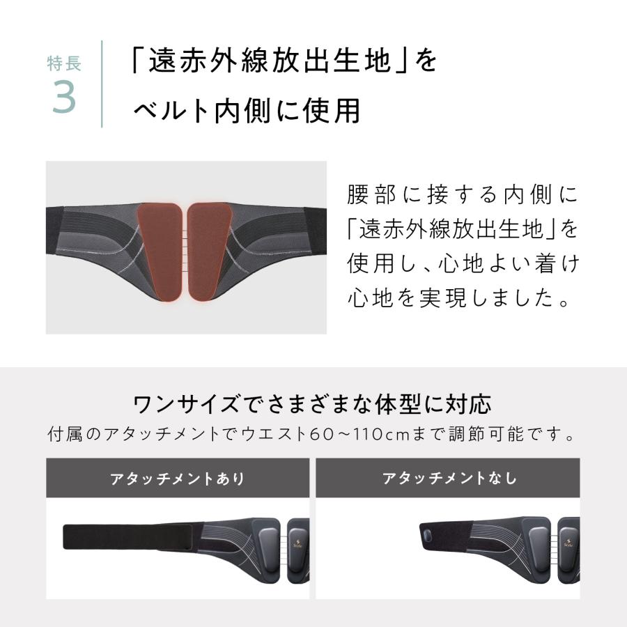 Style（スタイル） ○ポイント10倍！○ スタイルランバーデラックス
