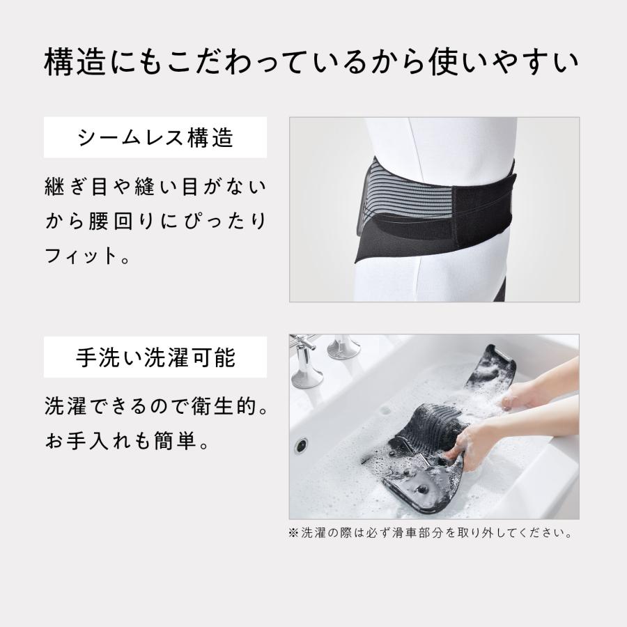 Style（スタイル） ○ポイント10倍！○ スタイルランバーデラックス