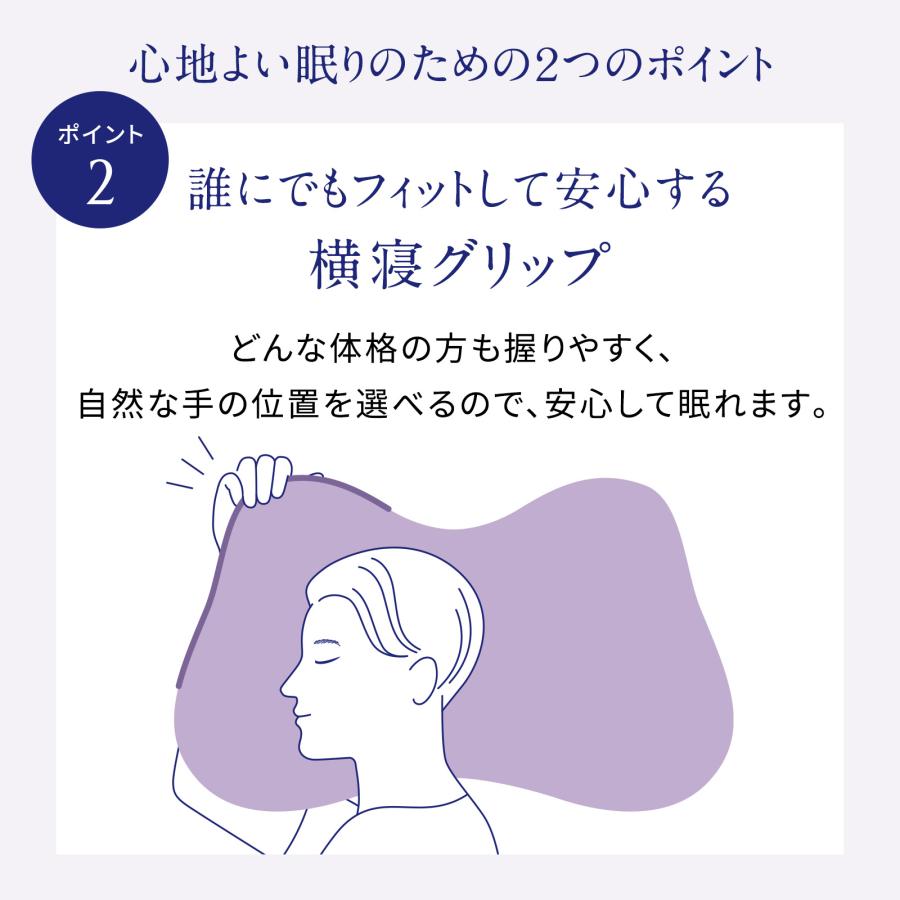 公式ストア】いびき対策まくら!ニューピース ブレス 枕 まくら 公式ストア】いびき対策まくら!ニューピース ブレス 枕 まくら