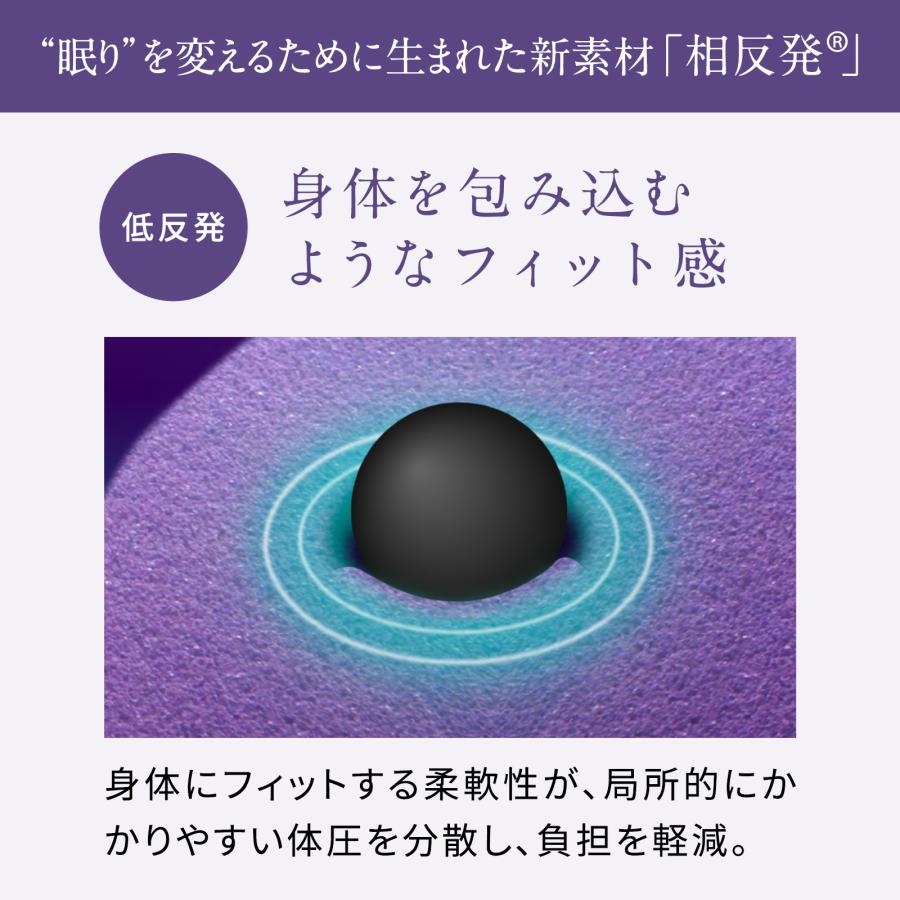 公式ストア】いびき対策まくら!ニューピース ブレス 枕 まくら 公式ストア】いびき対策まくら!ニューピース ブレス 枕 まくら