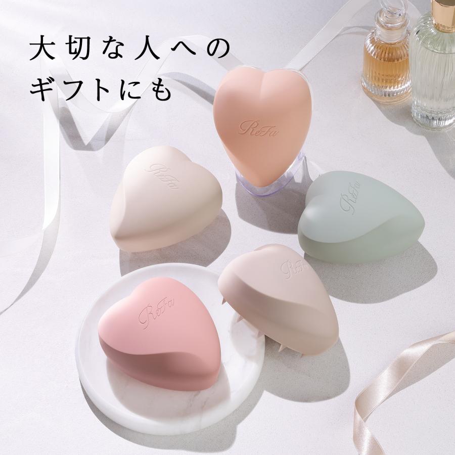 リファ リファボディカッサ - ReFa BODY CAXA | 商品情報 | ReFa