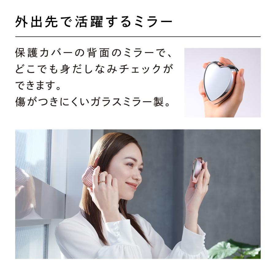 ReFa（リファ） 【ReFaギフトラッピングセット】リファハートブラシ