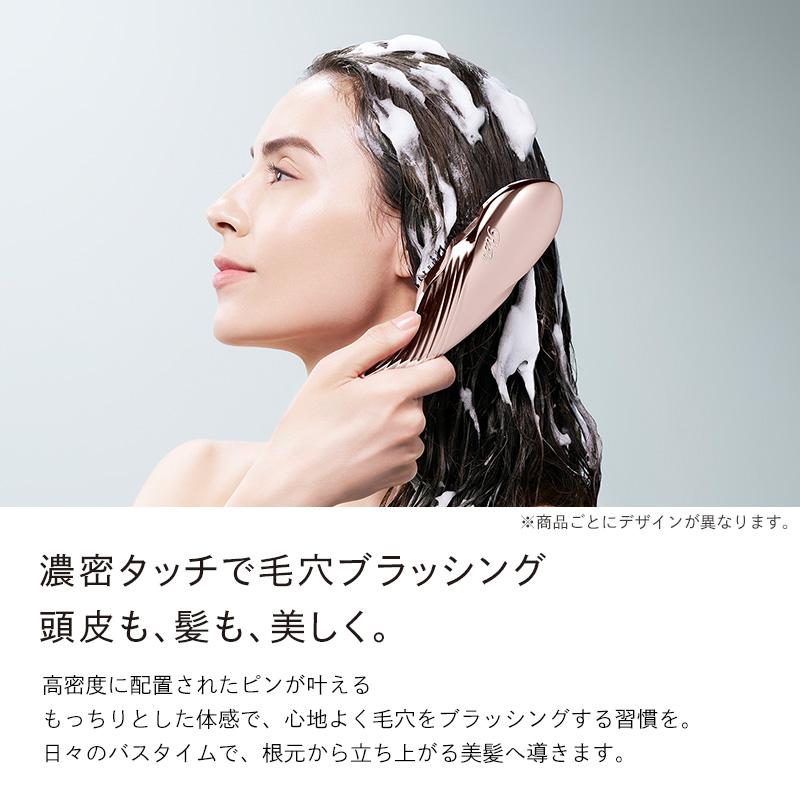ReFa（リファ） 【ReFaギフトラッピングセット】リファイオン