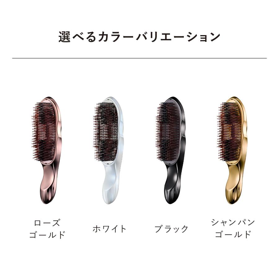 ReFa（リファ） 【ReFaギフトラッピングセット】リファイオン