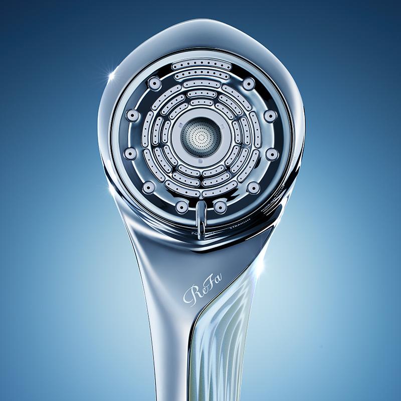 ReFa（リファ） 【ReFaギフトラッピングセット 選べる止水機能