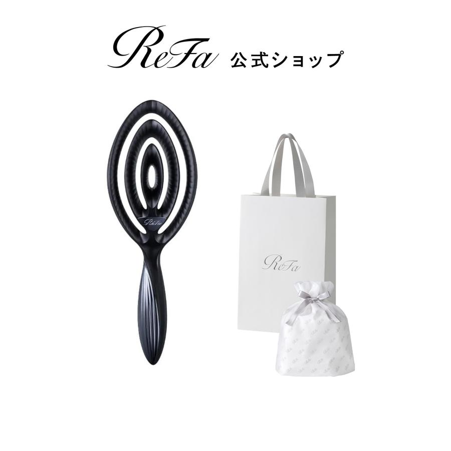 ReFa（リファ） 【ReFaギフトラッピングセット 】リファドライミー PWS