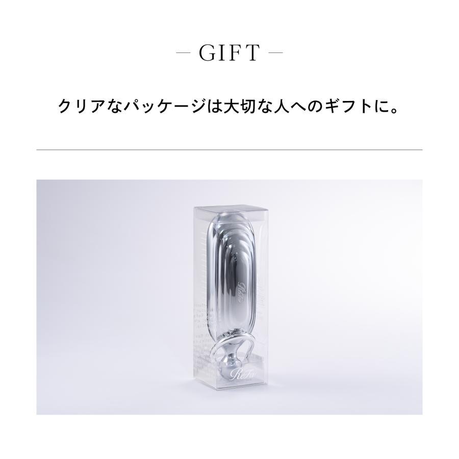 ReFa（リファ） 【ReFaギフトラッピングセット 】リファシャンプー