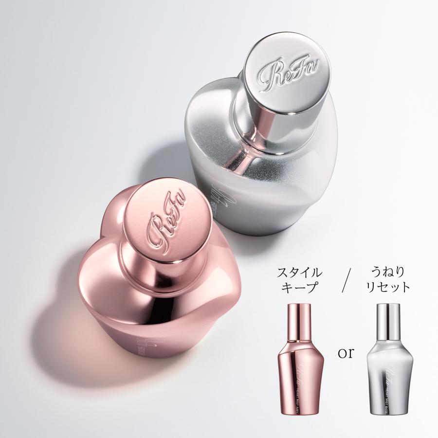 ReFa（リファ） 【ReFaプレミアムラッピングセット】リファハート