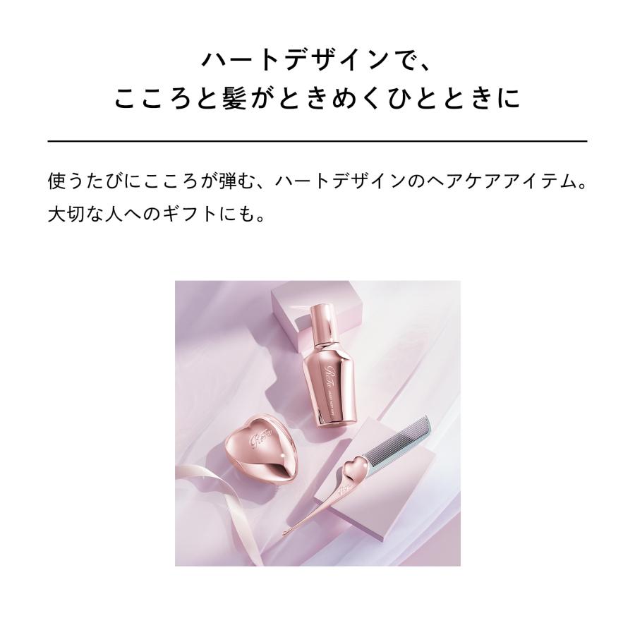 ReFa（リファ） 【ReFaギフトラッピングセット】リファハートミスト