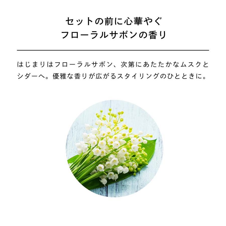 ReFa（リファ） 【ReFaギフトラッピングセット】リファハートミスト