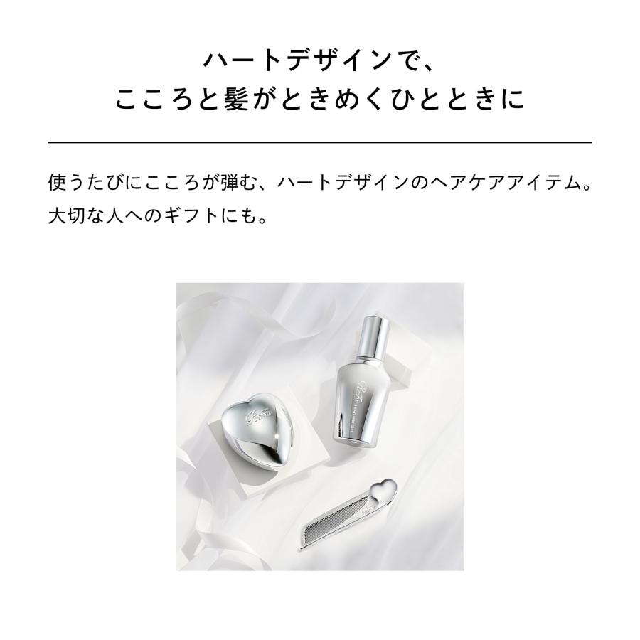 ReFa（リファ） 【ReFaプレミアムラッピングセット】リファハート