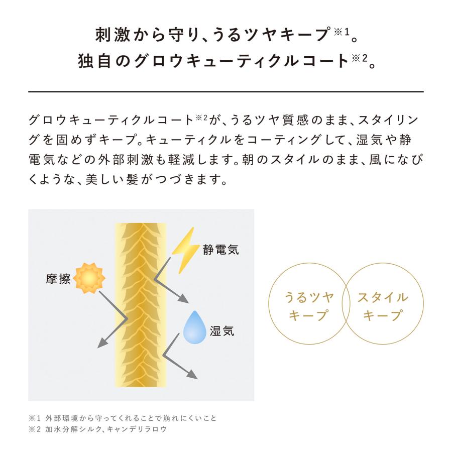 リファミスト　専用ケース付き　【週末限定値下げ！】 ReFa（リファ） 【ReFaギフトラッピングセット】リファハートミスト