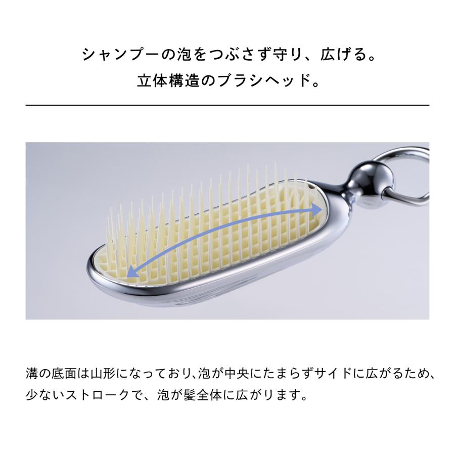 リファ　2個セット ReFa うねりケア 専用ブラシ付き○プレミアムラッピング2点