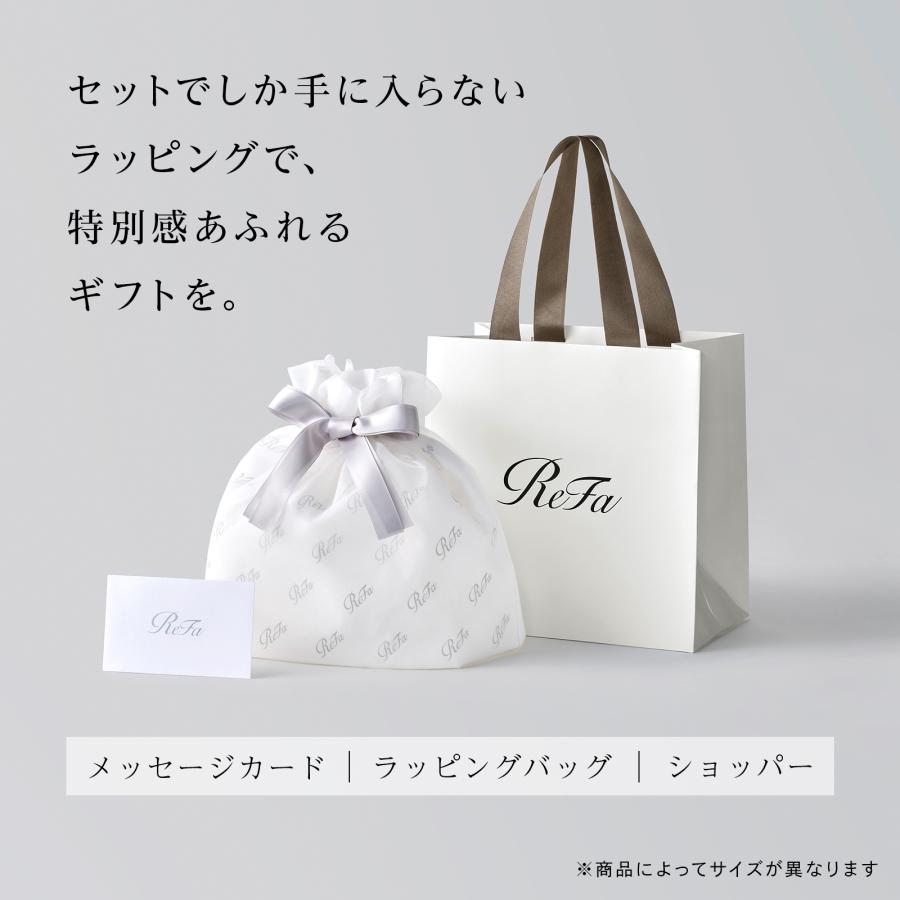 リファ❤︎美品 楽天市場】【お得な6%offクーポンあり！】 Refa リファ ハート